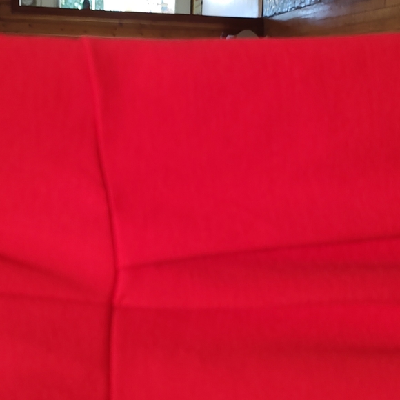 Cynthia Rowley Glam stone dress - Picture 4 of 9